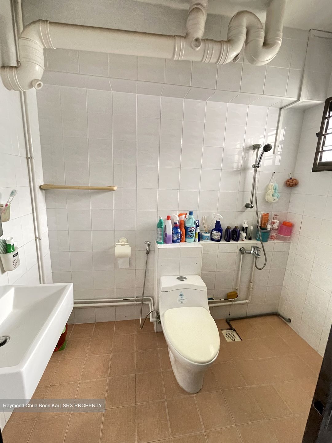Blk 225A Compassvale Vista (Sengkang), HDB 4 Rooms #489695921